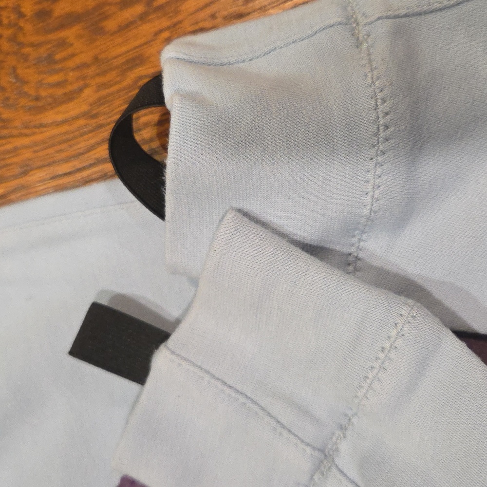 TuffRider Children's Jods Jodhpurs Size 8 - Picture 9 of 13
